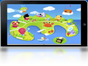 【毅飞儿童乐园】免费毅飞儿童乐园软件下载