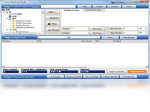 【easy duplicate finder】免费easy duplicate finder软件下载