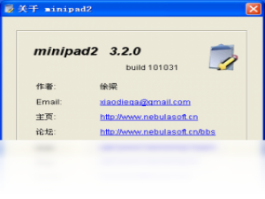 【minipad2】免费minipad2软件下载