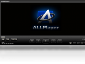 【AllPlayer】免费AllPlayer软件下载