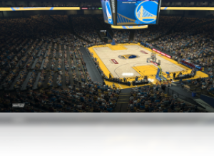 【NBA2K Online2】免费NBA2K Online2软件下载