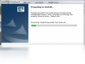 【PacketTrap pt360 Tool Suite】免费PacketTrap pt360 Tool Suite软件下载