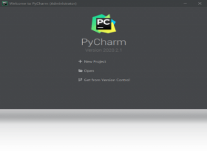 【PyCharm Community Edition】免费PyCharm Community Edition软件下载