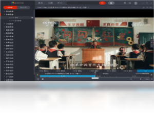 【央视影音】免费央视影音软件下载
