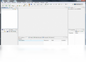 【MyEclipse】免费MyEclipse软件下载