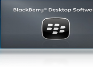 【黑莓桌面管理器】免费黑莓桌面管理器软件下载