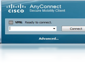 【Cisco Anyconnect】免费Cisco Anyconnect软件下载