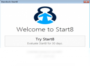 【Start8】免费Start8软件下载