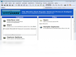 【Wireshark】免费Wireshark软件下载