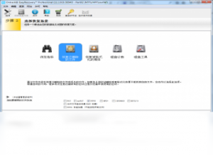 【EasyRecovery Professional】免费EasyRecovery Professional软件下载