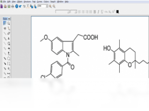 【化学反应方程式编辑器】免费化学反应方程式编辑器软件下载