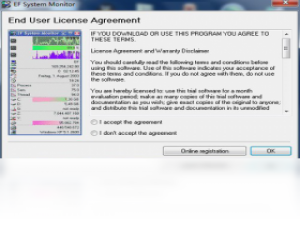 【ef system monitor】免费ef system monitor软件下载