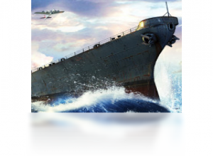 【战舰荣耀（手游电脑版）】免费战舰荣耀（手游电脑版）软件下载