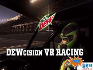 创战纪赛车游戏VR视频下载 57MB 游戏动漫类