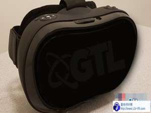 GTL用VR帮助监狱囚犯为重返社会做准备