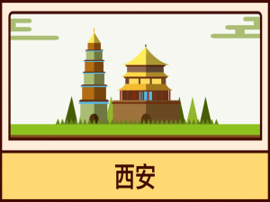 Python深度学习环境配置