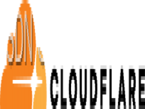 Cloudflare大陆只有30ms延迟???甚至走CN2出去？Cloudflare优选IP