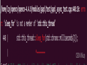 ROS2安装ORB—SLAM3并用电脑摄像头运行_orbslam3 ros2