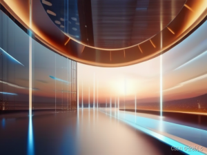 【Python】解释器读取文件编码问题以及文本输出问题，提示报错utf-8 codec can‘t decode_utf-8\' codec can\'t decode