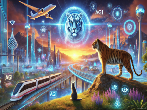 前端和大前端开发者有什么区别？_大前端和前端的区别