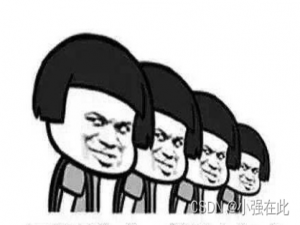 数据结构第三篇【链表的相关知识点一及在线OJ习题】_数据结构在线oj