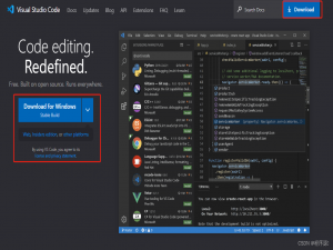 图文教程 | 2024年最新VSCode下载和安装教程c/c++环境配置，json文件详解，实用插件分享
