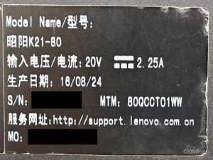 Ubuntu 22.04下Docker安装（最全指引）_docker ubuntu2204
