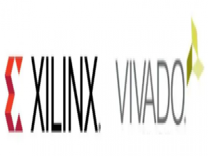 【FPGA】Vivado 保姆级安装教程 | 从官网下载安装包开始到安装完毕 | 每步都有详细截图说明 | 支持无脑跟装_vivado安装