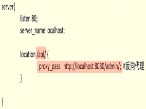 《苍穹外卖》电商实战项目（java）知识点整理（P1~P65）【上】_电商项目csdn