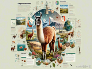 技术突破：llamafile一键部署大模型，释放AI潜力