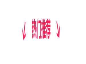 openlayers 入门教程（十五）：与 canvas、echart，turf 等交互_openlayers 与echarts