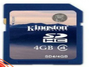 【STM32】基于SPI协议读写SD，详解！_stm32 spi sd卡