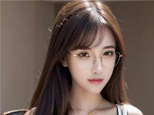 包装的几层类别，让世界看见你