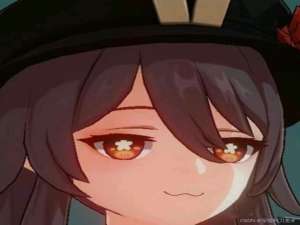 【数据结构】第六讲：树（概念）