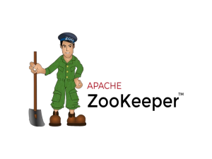 Zookeeper入门篇，了解ZK存储特点_zk的数据是怎么存储的