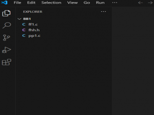 最新VS code配置C/C++环境(tasks.json, launch.json,c_cpp_properties.json)及运行多个文件、配置Cmake