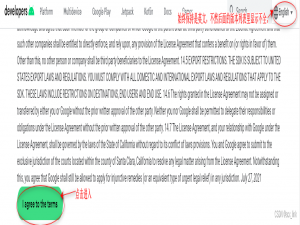 Android Studio下载及安装和Gradle的配置（非常详细）从零基础入门到精通，看完这一篇就够了_android studio gradle配置详解