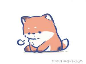 【C++ leetcode】双指针问题_leetcode c++回文数 双指针