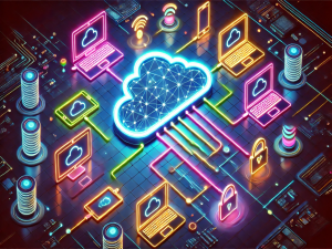 手机云电脑游戏测评：ToDesk、易腾云、达龙云、青椒云四款对比分析_易腾云有ios版吗