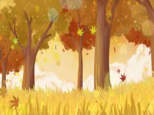 [职场] 实验室科研人员简历范文 #学习方法#职场发展_大学加入实验室的简历