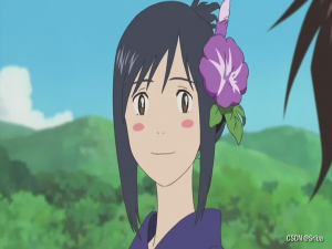 网络协议与层次划分：探索计算机网络体系结构_复用分用 分段重装