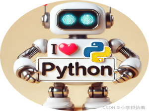 【机器学习】在【PyCharm中的学习】：从【基础到进阶的全面指南】_pycharm机器学习