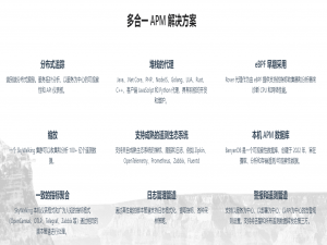 SkyWalking全平台部署指南：Windows、Linux与Docker环境下的安装配置与实践_skywalking安装