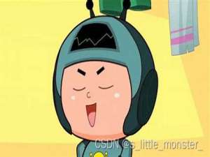 【数据结构】排序（上）