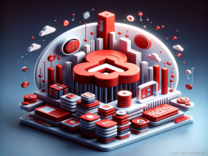 高效数据处理的前沿：【C++】、【Redis】、【人工智能】与【大数据】的深度整合_c++和redis