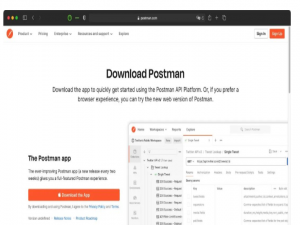 【测试必备】汉化Postman竟如此简单，秒变中文，真香_postman汉化