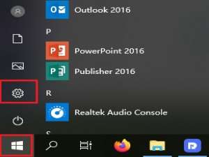 显示器亮度调节,如何调屏幕亮度