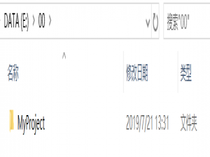 git详细使用教程_git使用方法