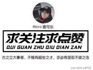 Spring Boot整合Jasypt 库实现配置文件和数据库字段敏感数据的加解密_jasypt springboot配置文件