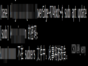 Linux 服务器下非root用户安装CUDA完整流程（多次踩雷经验总结）_linux cuda安装